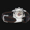 Montre Chopard Montre Grand Prix De Monaco Chronograph 58 Facettes MT42380