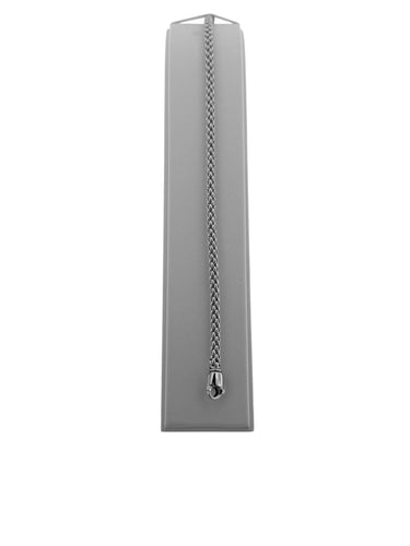 Bracelet Fope - Bracelet Solo or blanc 58 Facettes