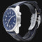 Montre Jaeger Lecoultre Montre Polaris 58 Facettes MT43581