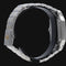 Montre Cartier Montre Santos Galbee 58 Facettes MT42875
