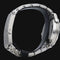 Montre Omega Montre Seamaster Diver 300M 58 Facettes MT41626