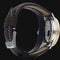Montre Breitling Montre Old Navitimer 58 Facettes MT42126