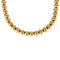 Collier marseillais en or jaune