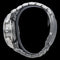 Montre Omega Montre Speedmaster Racing Chronograph Co-Axial 58 Facettes MT40759