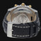 Montre Breitling Montre Chronomat 58 Facettes MT41128