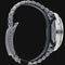 Montre Omega Montre Speedmaster Date 58 Facettes MT41860