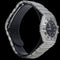 Montre Omega Montre Constellation Mini 58 Facettes MT39878