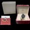 Montre Omega Montre Seamaster 300M 58 Facettes MT43346
