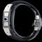 Montre Cartier Montre Santos 100 Xl 58 Facettes MT44022