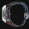Montre Tag Heuer Montre Monaco Chronograph Calibre 11 Steve Mcqueen 58 Facettes MT41192