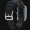 Montre Hermes Montre Cape Cod 58 Facettes MT41651