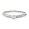 Bague 51 Mauboussin Bague Tu es le sel de ma vie Or blanc Diamant 58 Facettes 2697449CN