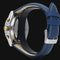 Montre Breitling Montre Chronomat Chronograph 58 Facettes MT42108