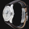 Montre Jaeger Lecoultre Montre Master Hometime 58 Facettes MT44177
