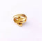 Bague 51 Bague serpent or et diamants 58 Facettes Bag.serp-DK