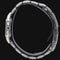 Montre Cartier Montre Panthere 58 Facettes MT43003