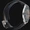 Montre Cartier Montre Must 21 58 Facettes MT40164