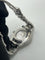 Montre TAG Heuer Link Calibre 5 58 Facettes