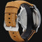 Montre Panerai Montre Luminor Marina Logo 58 Facettes MT43530
