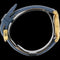 Montre Cartier Montre Colisée Vermeil 58 Facettes MT42579