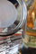 ROLEX - Montre Datejust 1601 Sigma – Cadran Silver – 1973