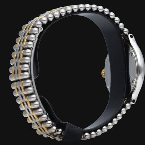 Montre Cartier Montre Must 21 58 Facettes MT42316