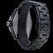 Montre Chanel Montre J 12 Diamonds 33Mm Quartz 58 Facettes MT44649