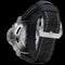 Montre Panerai Montre Luminor 1950 3 Days Gmt 58 Facettes MT44595