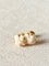 Boucles d'oreilles CHANEL - Boucles d'oreilles Camélia 58 Facettes WC-2025-1875