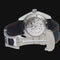 Montre Omega Montre Seamaster Planet Ocean 600M 58 Facettes MT40057