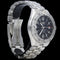 Montre Breitling Montre Superocean 58 Facettes MT42046