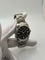 Montre Rolex - Oyster Perpetual 41 Coffret complet 2022 58 Facettes