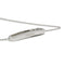 Collier MESSIKA - Collier Move 58 Facettes 240194R