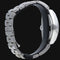 Cartier Montre Roadster