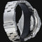 Montre Breitling Montre Colt Gmt 58 Facettes MT41053