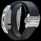 Montre Cartier Montre Santos 100 Xl 58 Facettes MT44350