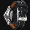 Montre Breitling Montre Superocean Heritage 42 58 Facettes MT43919