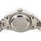 Montre Montre Rolex Lady-Datejust Pearl Master Or blanc Diamant 58 Facettes 4178650RV