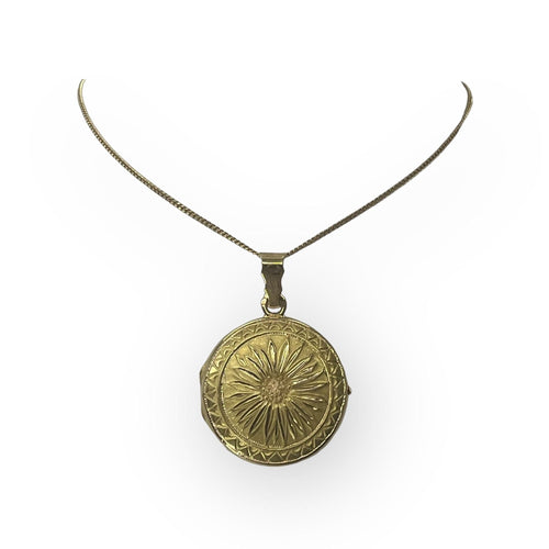 Pendentif Pendentif Porte-Photo 58 Facettes 149046971