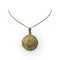 Pendentif Pendentif Porte-Photo 58 Facettes 149046971