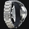 Montre Omega Montre Speedmaster Date 58 Facettes MT40308