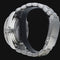 Montre Montre Omega Seamaster Planet Ocean GMT 58 Facettes MT41785