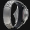 Montre Omega Montre Seamaster Diver Professional 300M 41Mm Quartz 58 Facettes MT41815