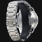 Montre Omega Montre Speedmaster Day Date Chronograph 58 Facettes MT39996