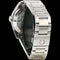 Montre Omega Montre Seamaster Aqua Terra 150M 58 Facettes MT41760