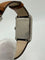 Montre Baume & Mercier Hampton Classique Full set 58 Facettes