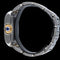 Montre Cartier Montre Tank Anglaise 58 Facettes MT44061