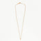 Collier Collier Gigi Clozeau Diamant 58 Facettes