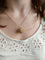 Pendentif PENDENTIF SPOUTNIK TUTTI FRUITI 58 Facettes 086801