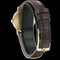 Montre Omega Montre De Ville 58 Facettes MT42187